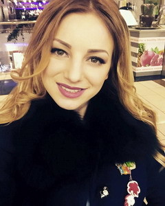 Marina_Vlad