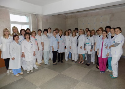 Ziua Internationala a Moaselor 2016-09