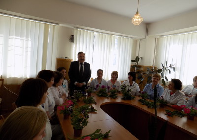 Ziua Internationala a Moaselor 2016-13
