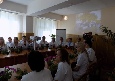 Ziua Internationala a Moaselor 2016-14