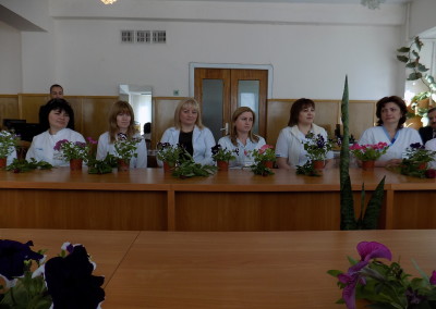 Ziua Internationala a Moaselor 2016-15