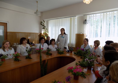 Ziua Internationala a Moaselor 2016-16