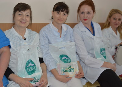 Ziua Internationala a Nurselor 2016-3