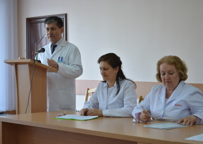 Ziua Internationala a Nurselor 2016-8