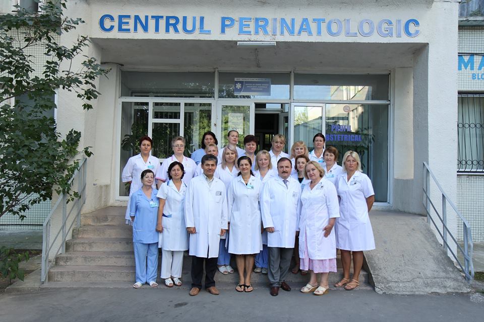 Ziua_Internationala_a_Nurselor_2016_01