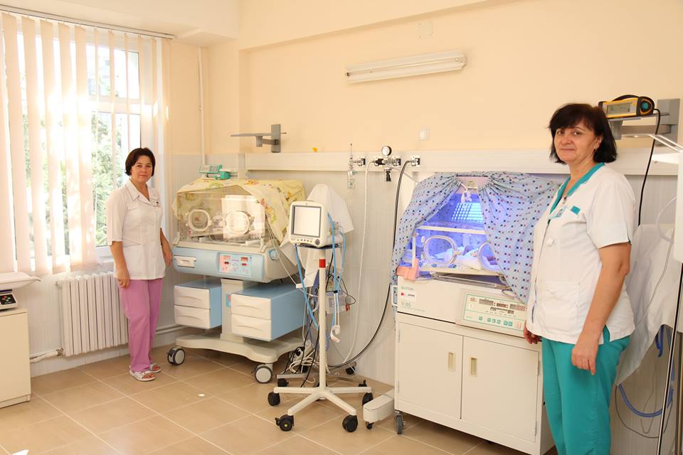 Ziua_Internationala_a_Nurselor_2016_02