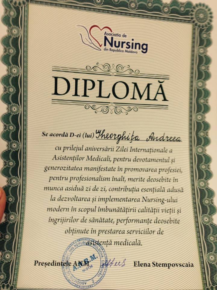 Ziua_Internationala_a_Nurselor_2016_03