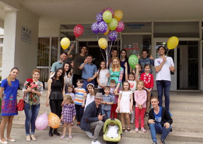 Externare-Inedita-09