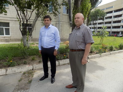 Moldovanu_vizita_de_lucrul_2_400px