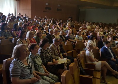 Ziua-Lucratorului-Medical-2016-02