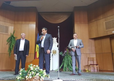 Ziua-Lucratorului-Medical-2016-03