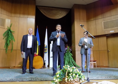 Ziua-Lucratorului-Medical-2016-06