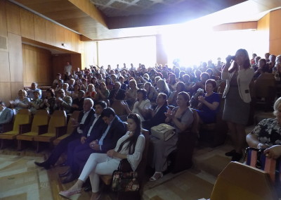 Ziua-Lucratorului-Medical-2016-08