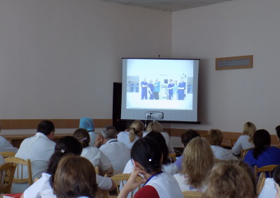 Ziua-Lucratorului-Medical-2016-10