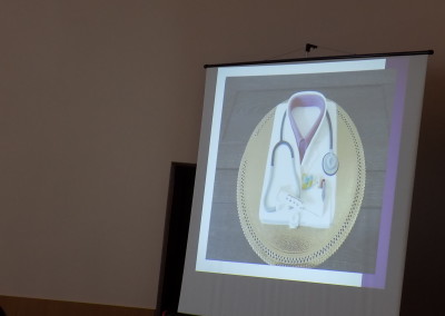 Ziua-Lucratorului-Medical-2016-11