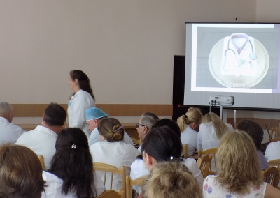 Ziua-Lucratorului-Medical-2016-12