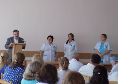 Ziua-Lucratorului-Medical-2016-13