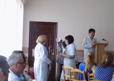Ziua-Lucratorului-Medical-2016-14