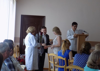 Ziua-Lucratorului-Medical-2016-15