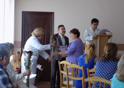 Ziua-Lucratorului-Medical-2016-16