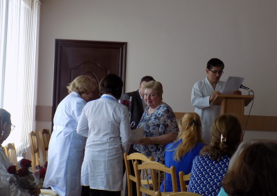 Ziua-Lucratorului-Medical-2016-17