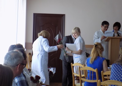 Ziua-Lucratorului-Medical-2016-18