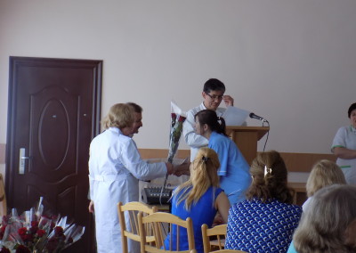 Ziua-Lucratorului-Medical-2016-19