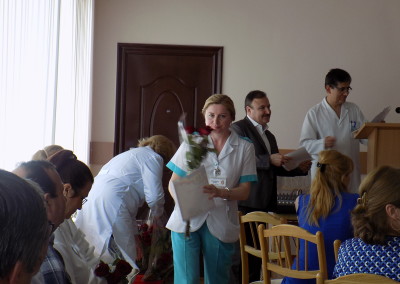 Ziua-Lucratorului-Medical-2016-21