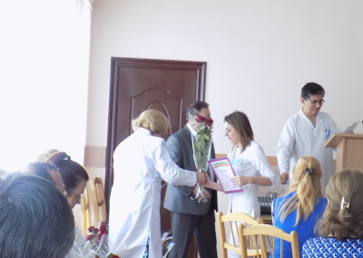 Ziua-Lucratorului-Medical-2016-22