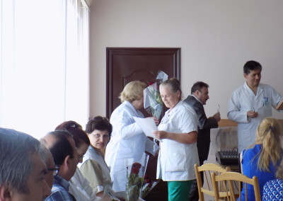 Ziua-Lucratorului-Medical-2016-23