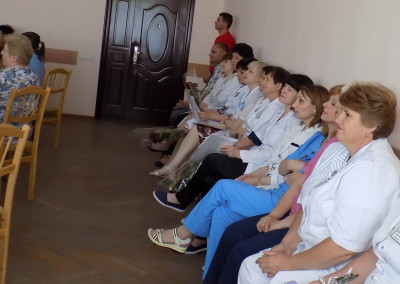 Ziua-Lucratorului-Medical-2016-24