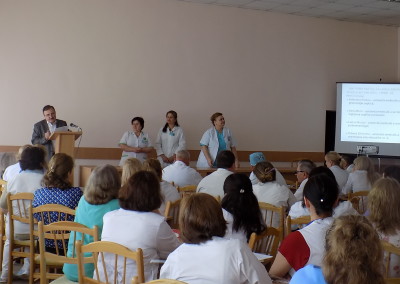 Ziua-Lucratorului-Medical-2016-26