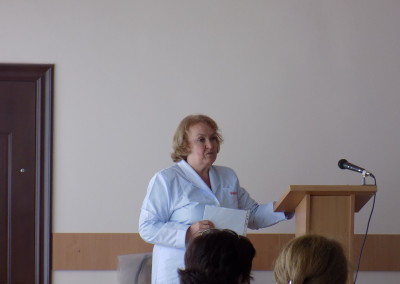 Ziua-Lucratorului-Medical-2016-27