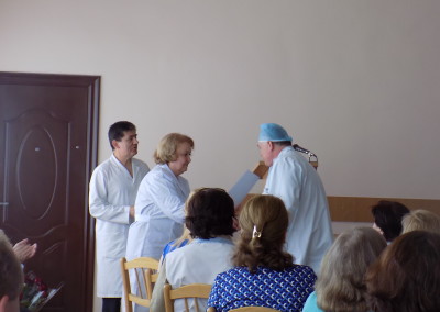 Ziua-Lucratorului-Medical-2016-29