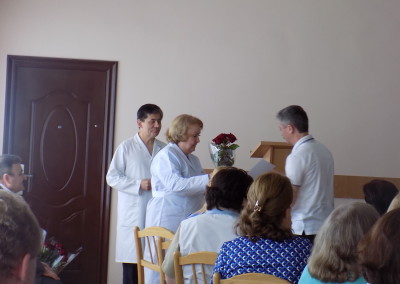 Ziua-Lucratorului-Medical-2016-30