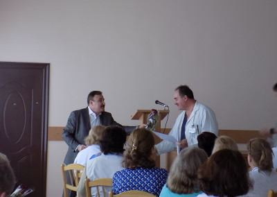 Ziua-Lucratorului-Medical-2016-32
