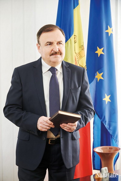sokrovishe_natsii_1