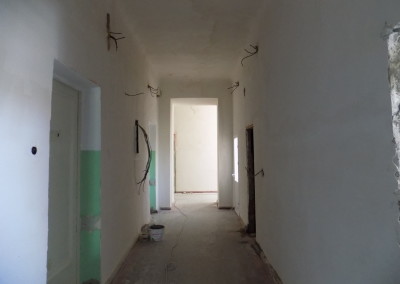 Reabilitate_si_modernizate_5