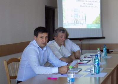 Consiliul_Administrativ_01