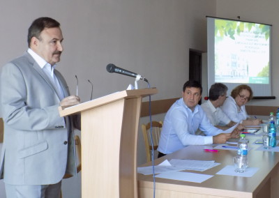 Consiliul_Administrativ_02