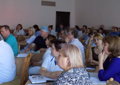 Consiliul_Administrativ_03