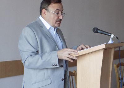 Consiliul_Administrativ_04