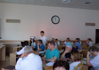 Consiliul_Administrativ_05