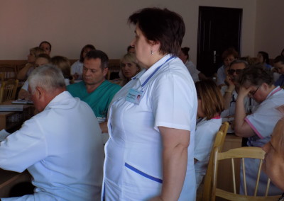 Consiliul_Administrativ_06
