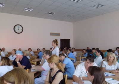 Consiliul_Administrativ_07