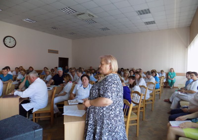 Consiliul_Administrativ_08