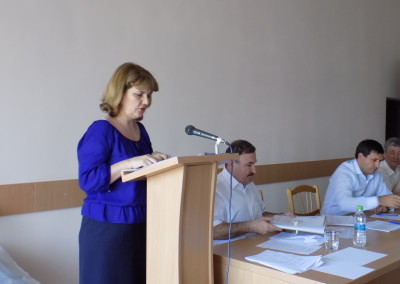 Consiliul_Administrativ_09