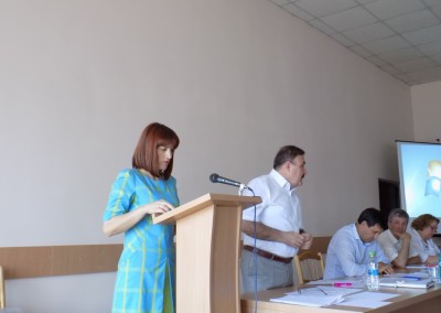Consiliul_Administrativ_11