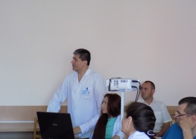 Consiliul_Administrativ_12