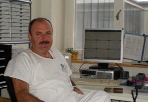 Dr_Iurie_Dondiuc_400px